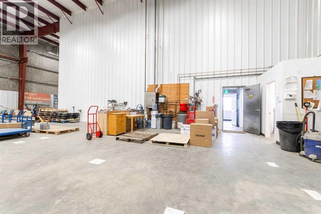 6609 63 Streetclose, Lloydminster, Alberta  T9V 3T6 - Photo 41 - A2208048