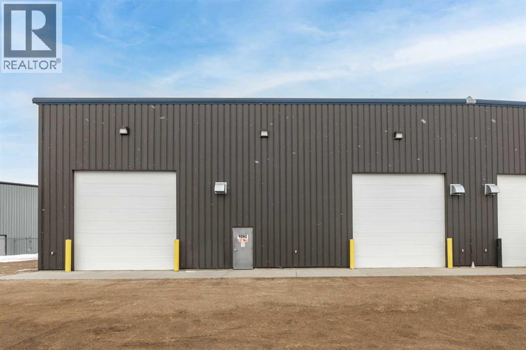 6609 63 Streetclose, Lloydminster, Alberta  T9V 3T6 - Photo 46 - A2208048