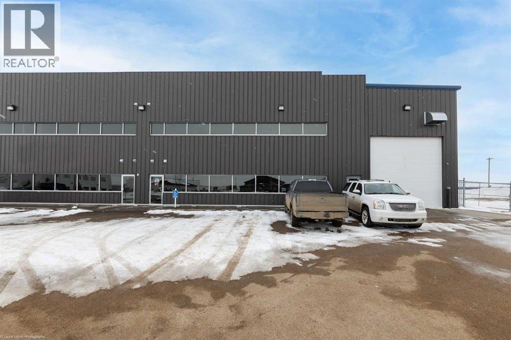 6609 63 Streetclose, Lloydminster, Alberta  T9V 3T6 - Photo 49 - A2208048