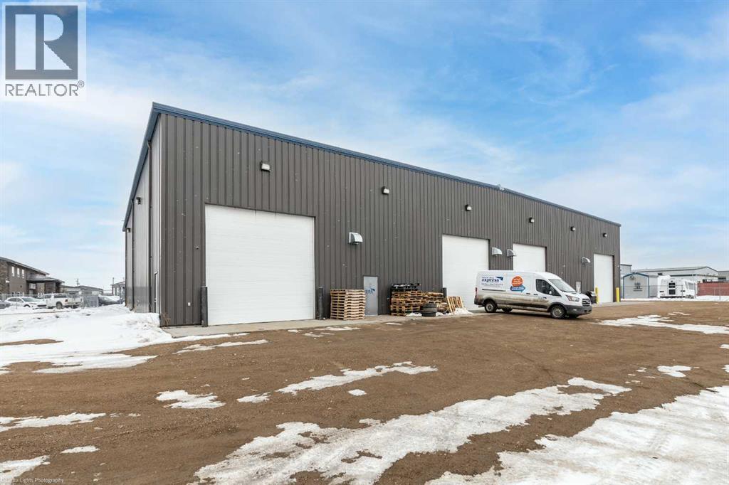 6609 63 Streetclose, Lloydminster, Alberta  T9V 3T6 - Photo 47 - A2208048