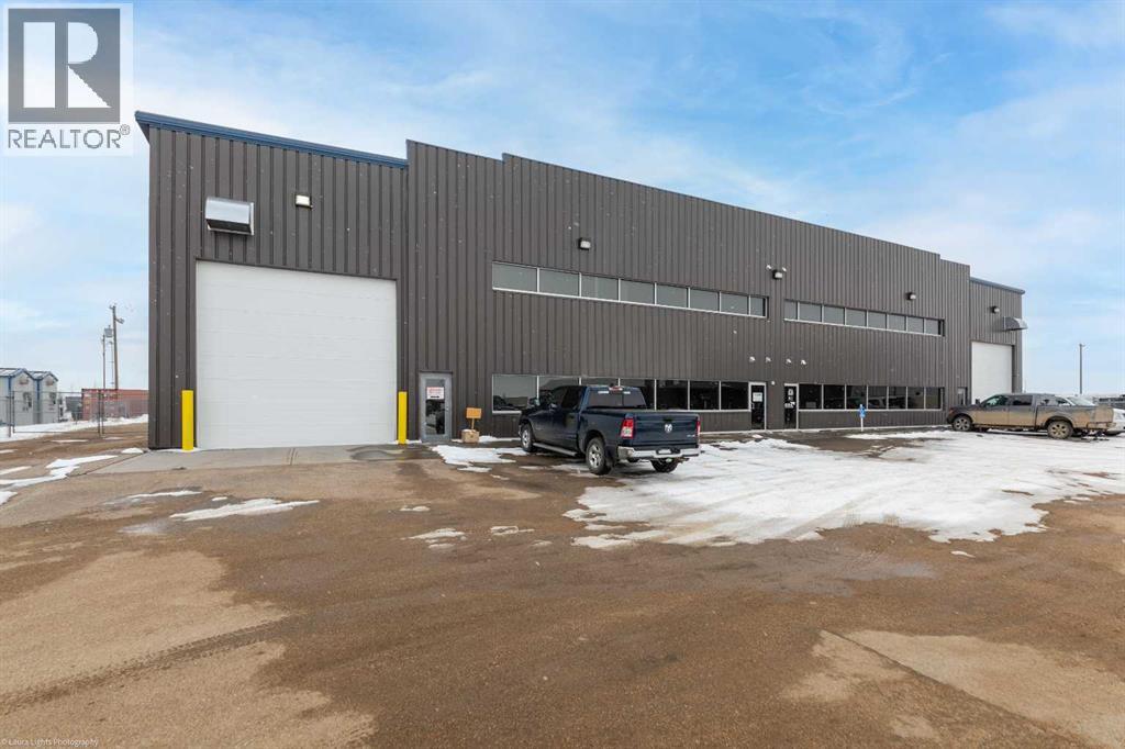 6609 63 Streetclose, Lloydminster, Alberta  T9V 3T6 - Photo 48 - A2208048