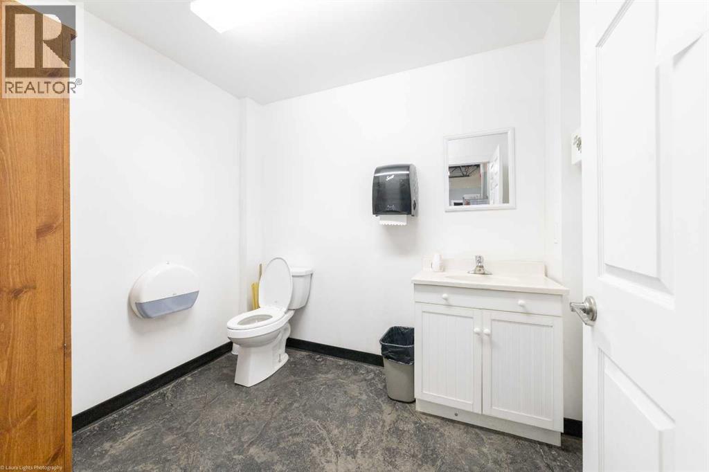 6609 63 Streetclose, Lloydminster, Alberta  T9V 3T6 - Photo 32 - A2208048