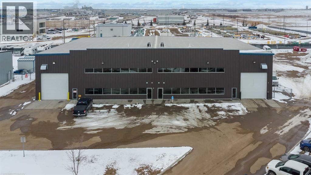 6609 63 Streetclose, Lloydminster, Alberta  T9V 3T6 - Photo 5 - A2208048