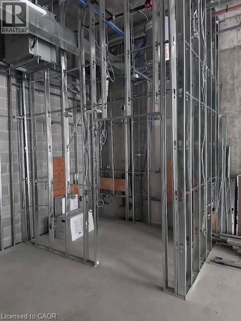 2060 Lakeshore Road Unit# 111, Burlington, Ontario L7R 0G2 - Photo 8 - 40730333