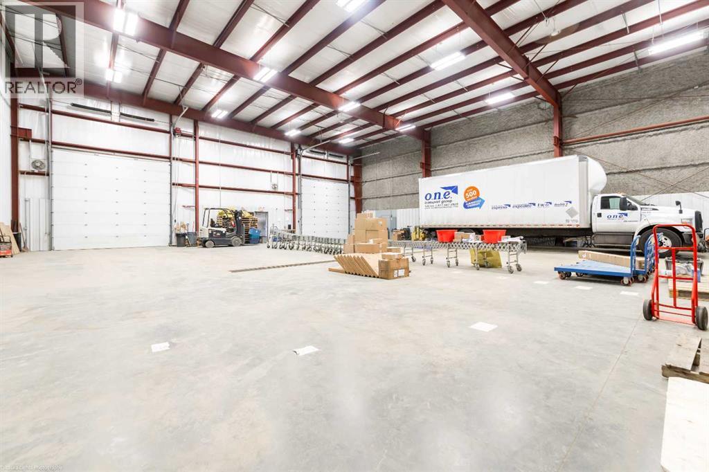 6609 63 Streetclose, Lloydminster, Alberta  T9V 3T6 - Photo 37 - A2208048