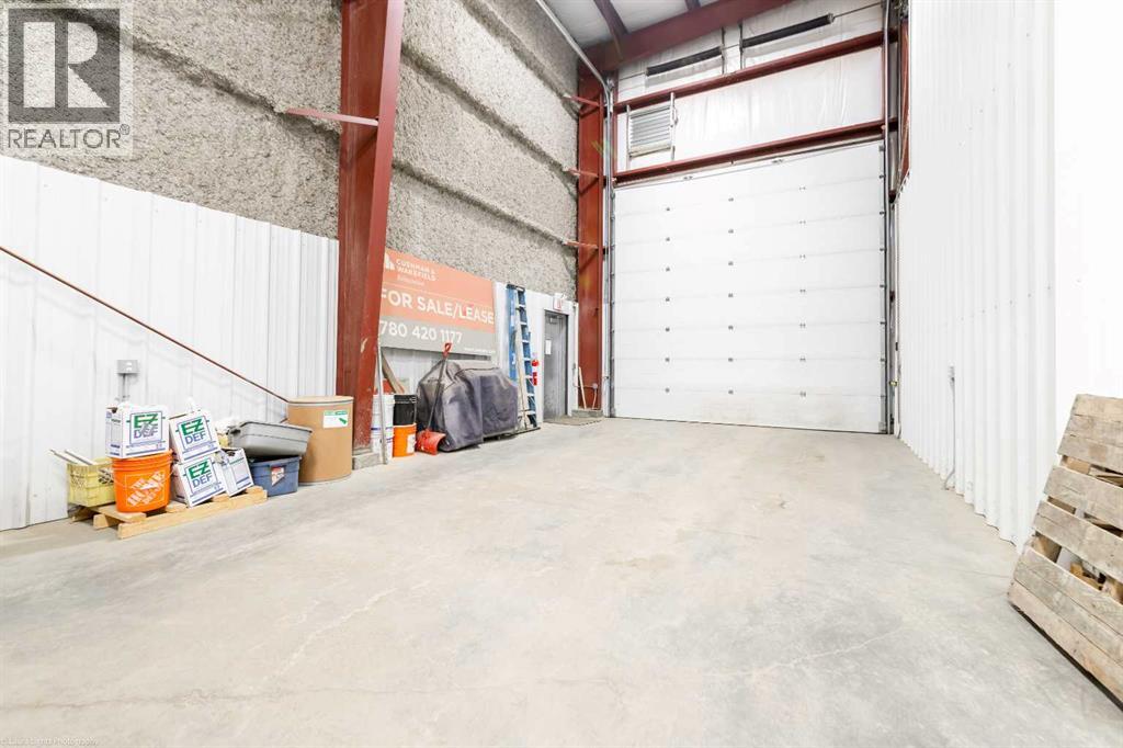 6609 63 Streetclose, Lloydminster, Alberta  T9V 3T6 - Photo 38 - A2208048