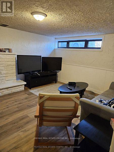 1199 Sixth Line, Oakville, Ontario  L6H 1W8 - Photo 11 - W12518848