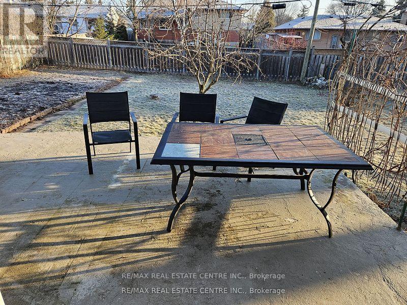 1199 Sixth Line, Oakville, Ontario  L6H 1W8 - Photo 13 - W12518848