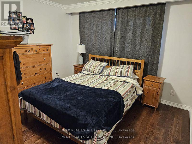 1199 Sixth Line, Oakville, Ontario  L6H 1W8 - Photo 6 - W12518848