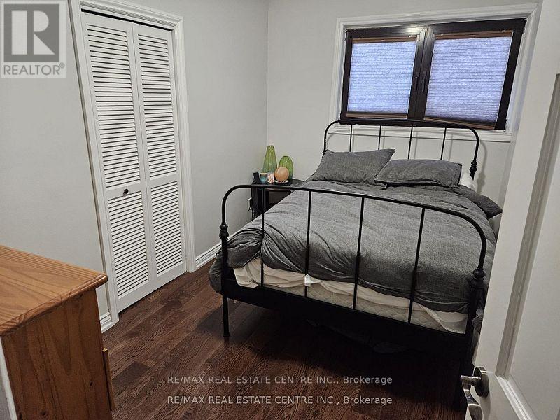 1199 Sixth Line, Oakville, Ontario  L6H 1W8 - Photo 9 - W12518848