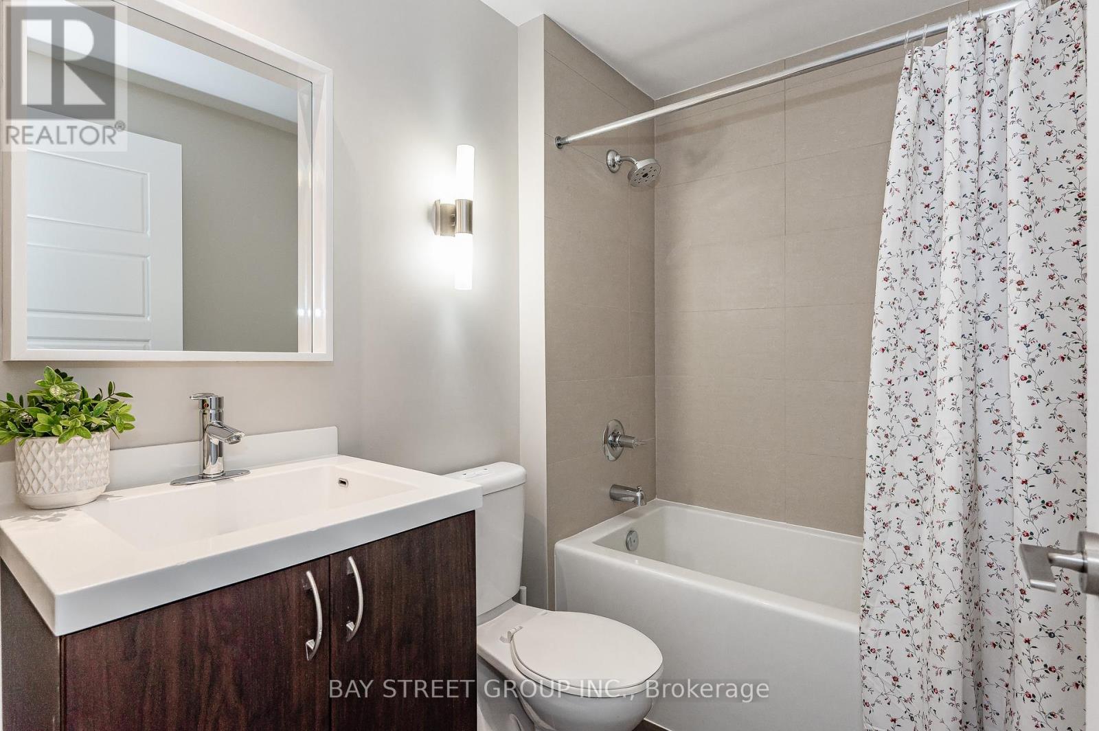 1202 - 15 Viking Lane, Toronto, Ontario  L9B 0A4 - Photo 12 - W12518850