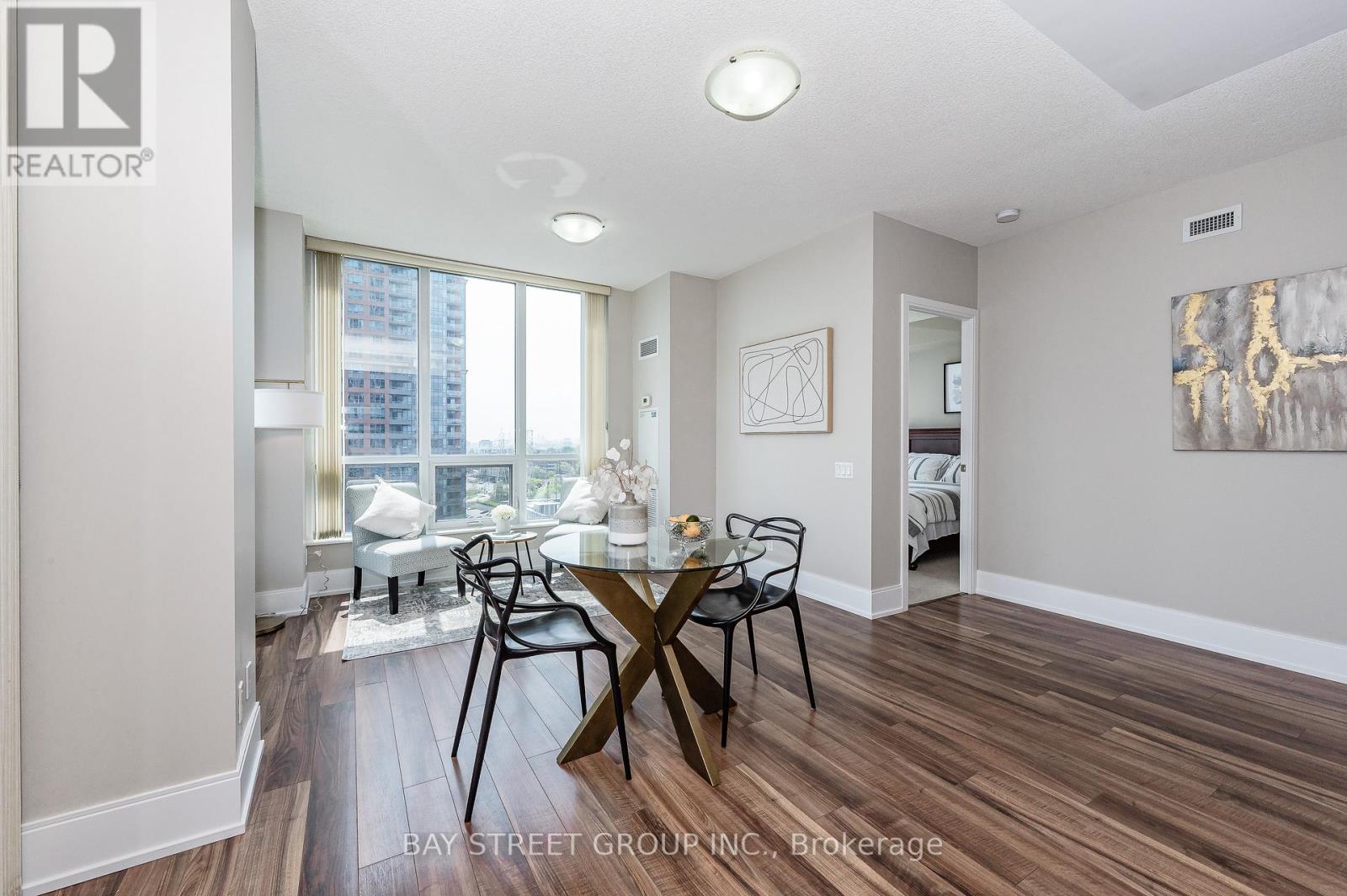 1202 - 15 Viking Lane, Toronto, Ontario  L9B 0A4 - Photo 13 - W12518850