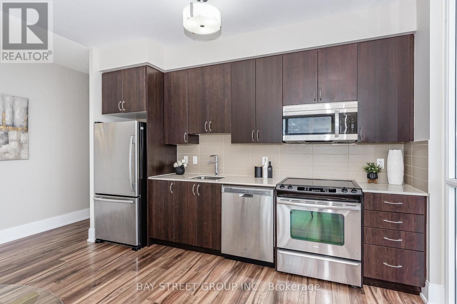 1202 - 15 Viking Lane, Toronto, Ontario  L9B 0A4 - Photo 18 - W12518850