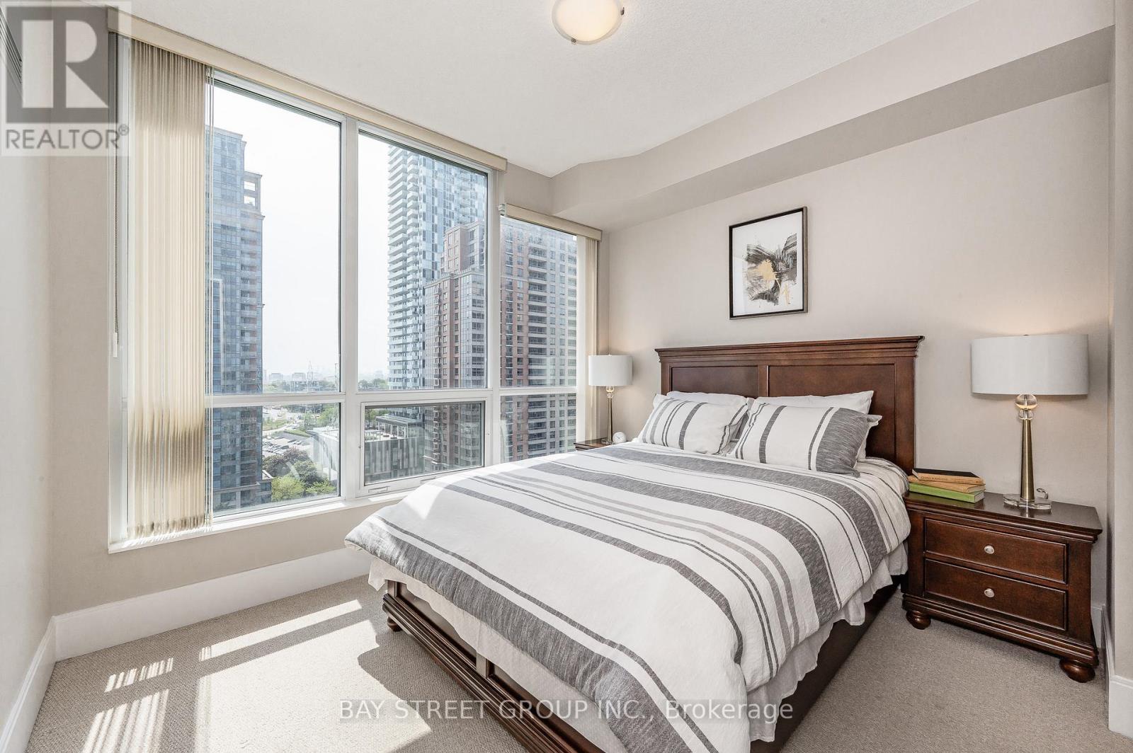 1202 - 15 Viking Lane, Toronto, Ontario  L9B 0A4 - Photo 19 - W12518850