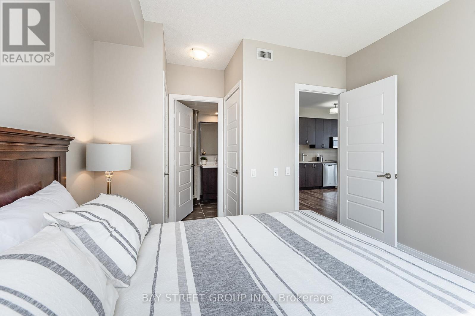 1202 - 15 Viking Lane, Toronto, Ontario  L9B 0A4 - Photo 20 - W12518850