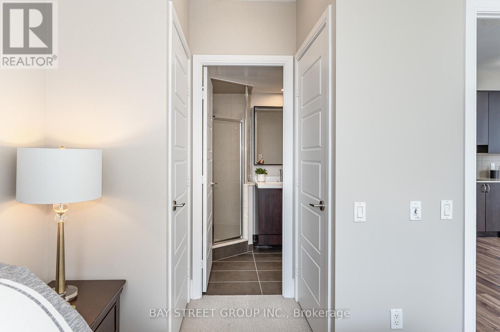 1202 - 15 Viking Lane, Toronto, Ontario  L9B 0A4 - Photo 21 - W12518850