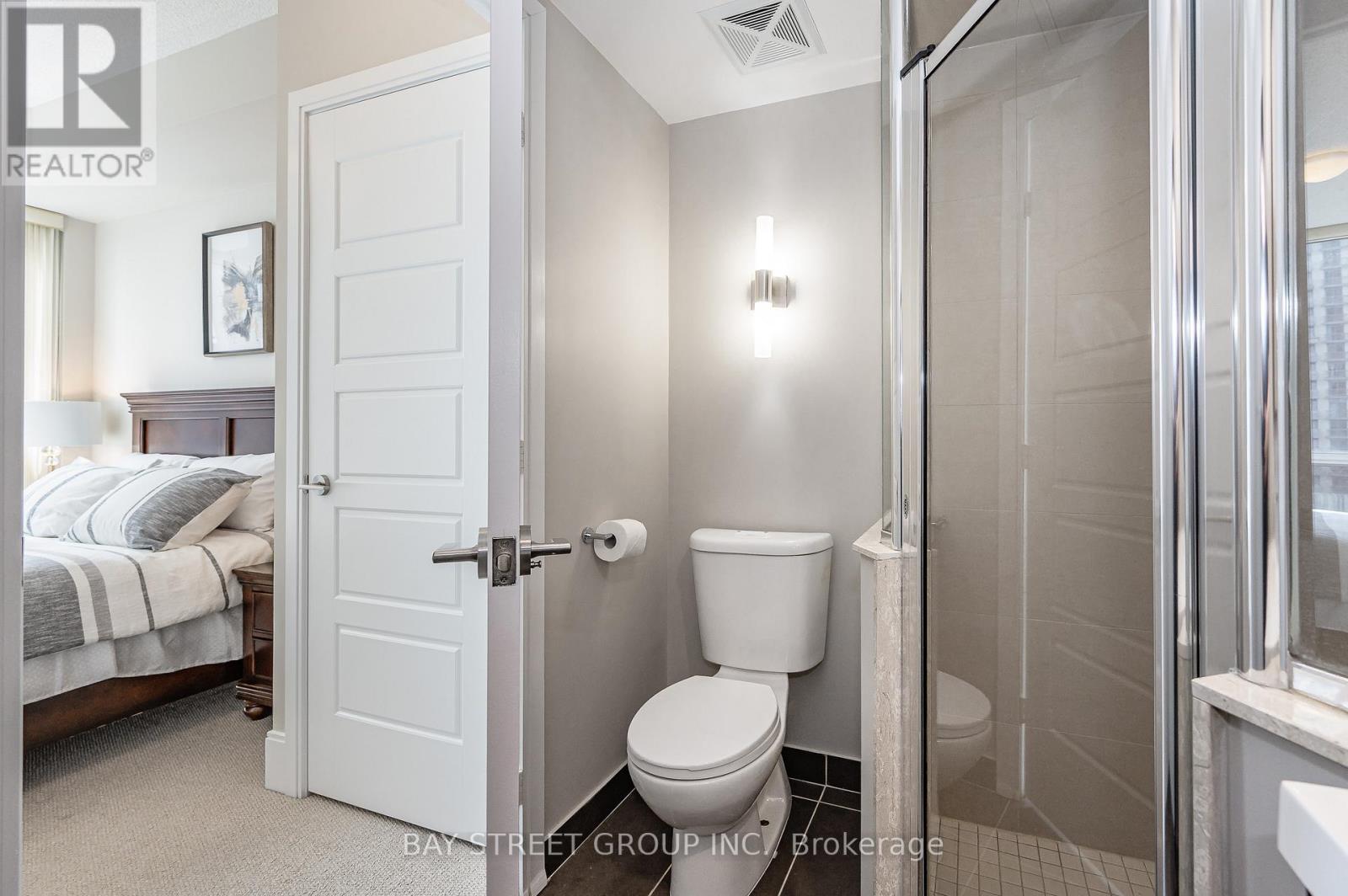 1202 - 15 Viking Lane, Toronto, Ontario  L9B 0A4 - Photo 23 - W12518850