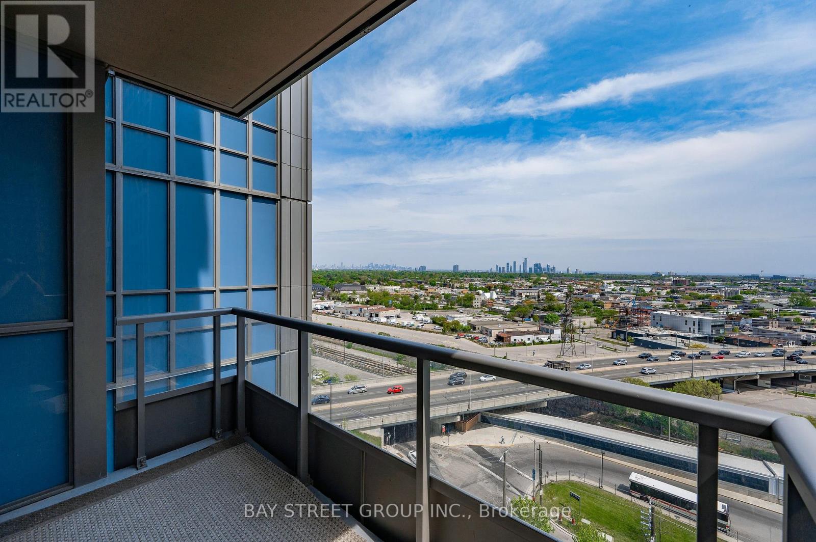 1202 - 15 Viking Lane, Toronto, Ontario  L9B 0A4 - Photo 26 - W12518850