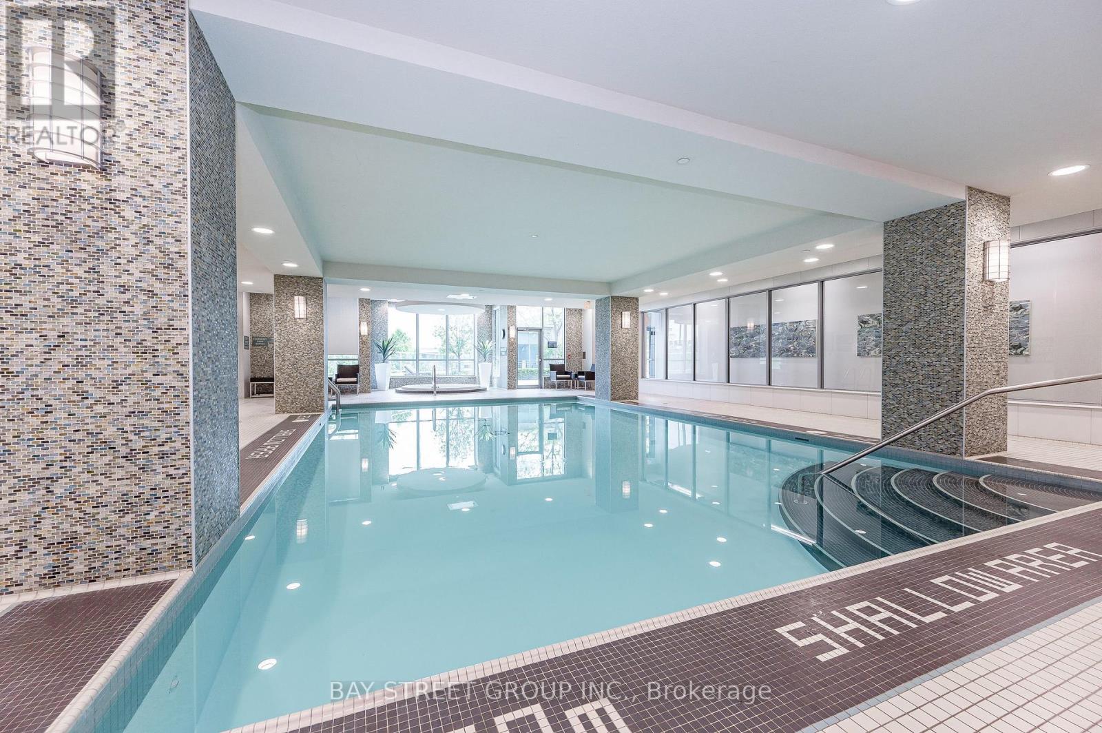 1202 - 15 Viking Lane, Toronto, Ontario  L9B 0A4 - Photo 31 - W12518850