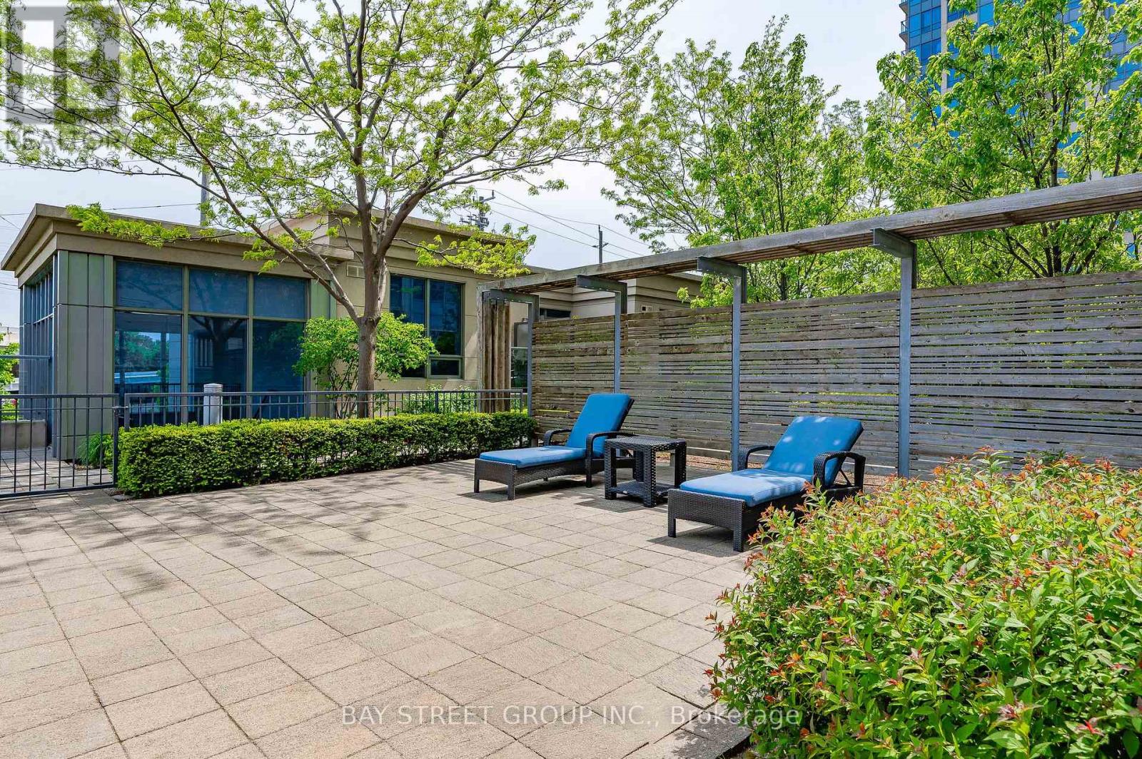 1202 - 15 Viking Lane, Toronto, Ontario  L9B 0A4 - Photo 33 - W12518850