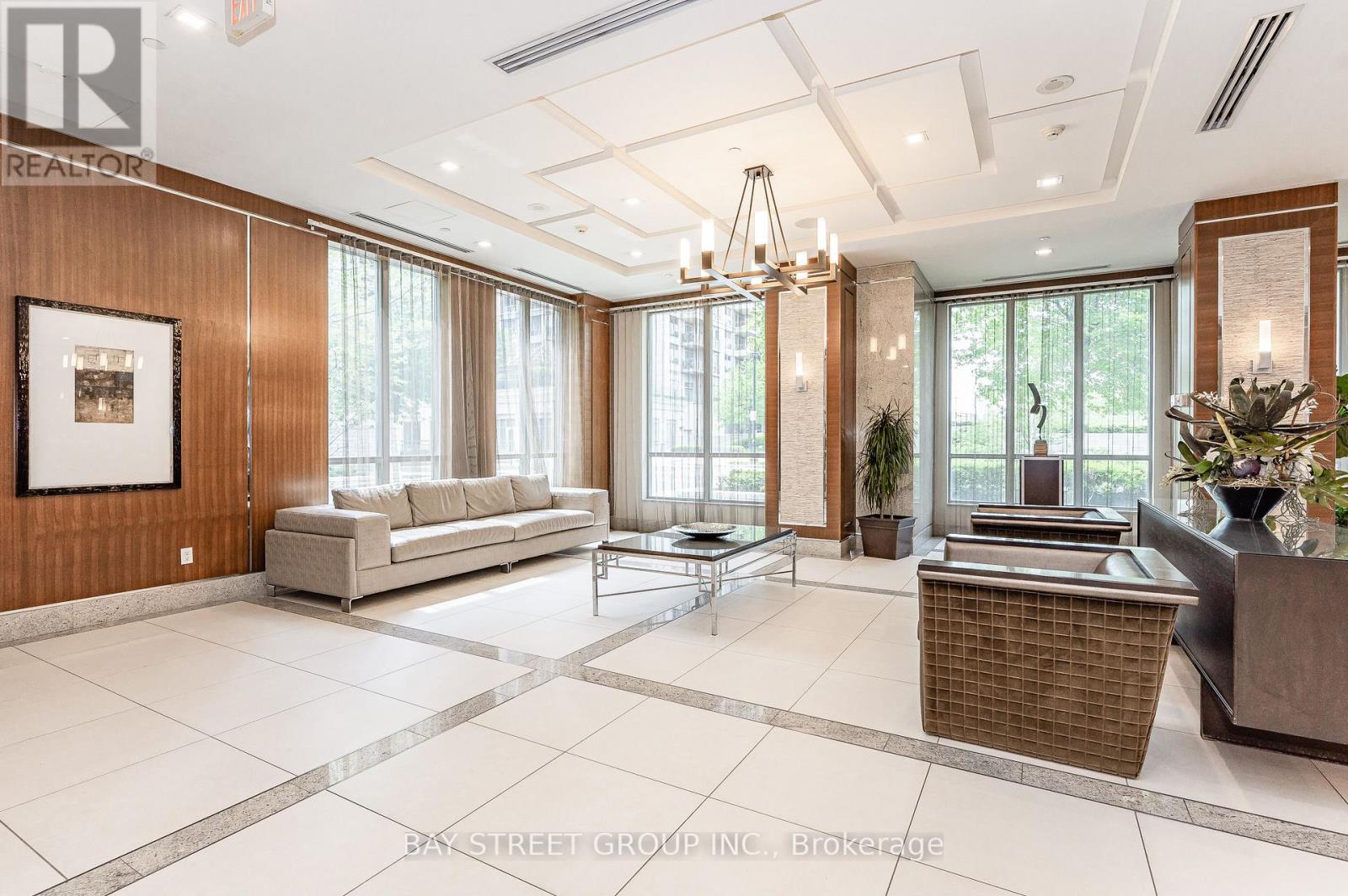 1202 - 15 Viking Lane, Toronto, Ontario  L9B 0A4 - Photo 8 - W12518850