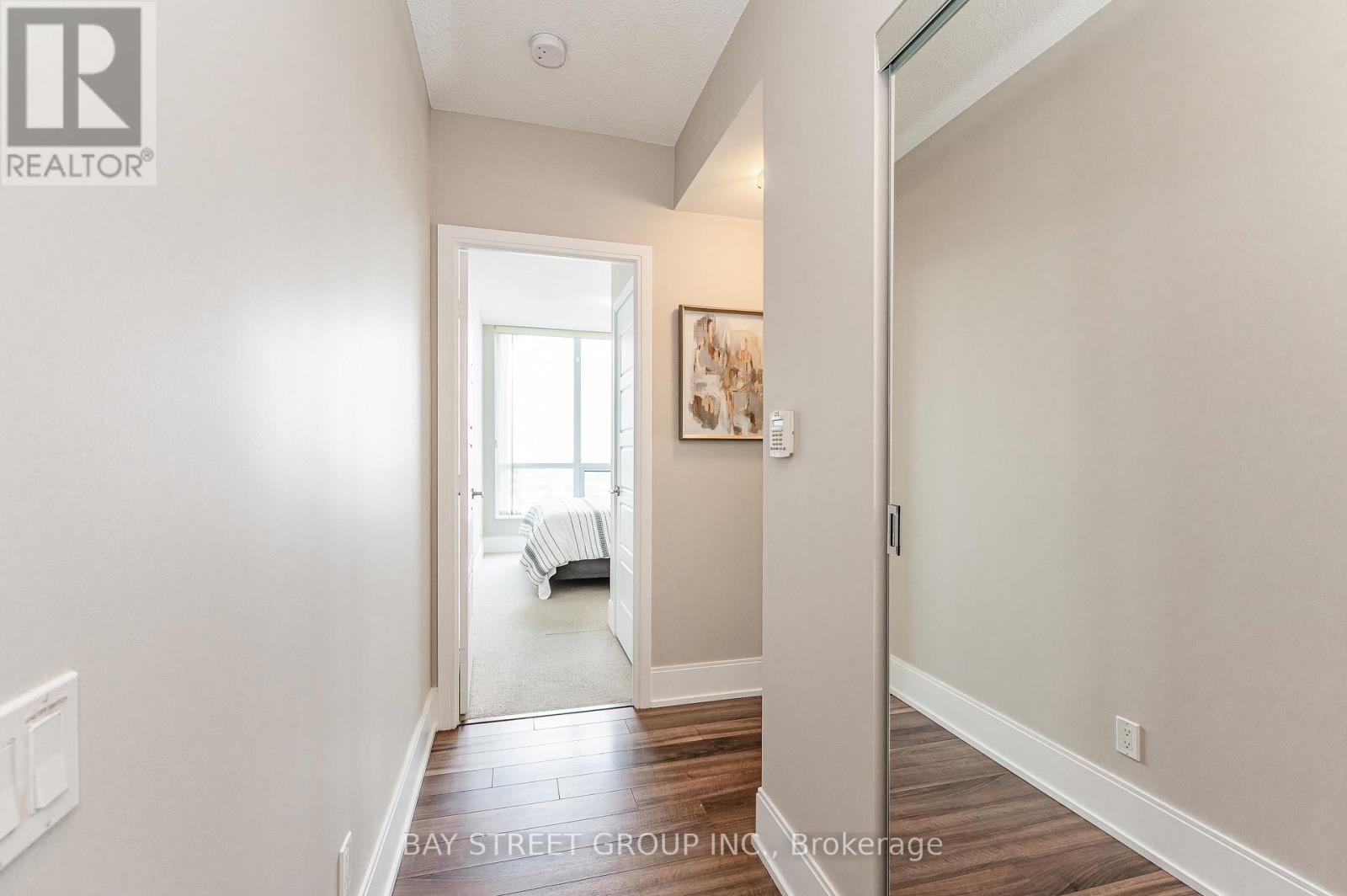 1202 - 15 Viking Lane, Toronto, Ontario  L9B 0A4 - Photo 9 - W12518850