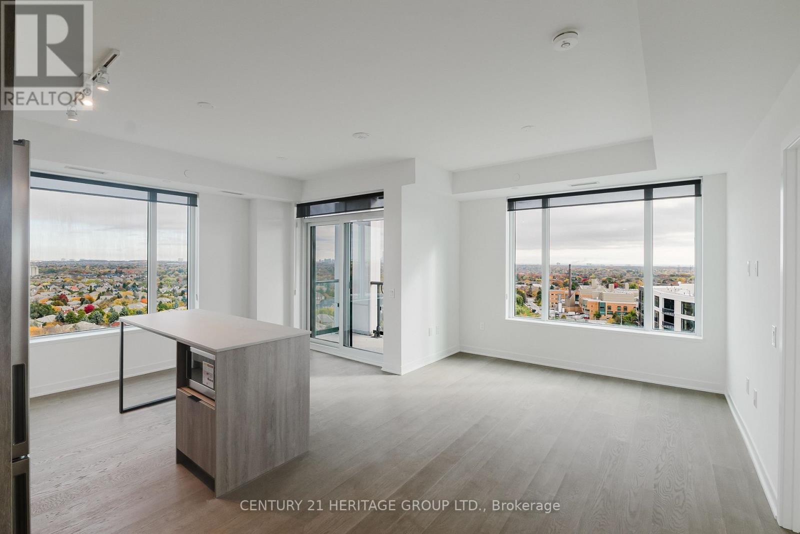 1411 - 2495 Eglinton Avenue W, Mississauga, Ontario  L5M 2T2 - Photo 10 - W12518858