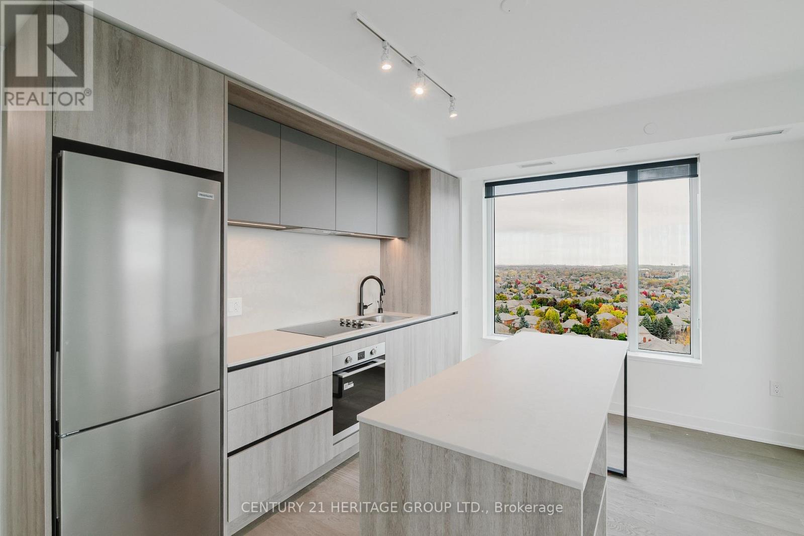 1411 - 2495 Eglinton Avenue W, Mississauga, Ontario  L5M 2T2 - Photo 11 - W12518858