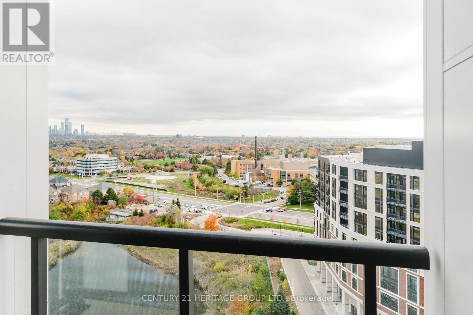 1411 - 2495 Eglinton Avenue W, Mississauga, Ontario  L5M 2T2 - Photo 12 - W12518858