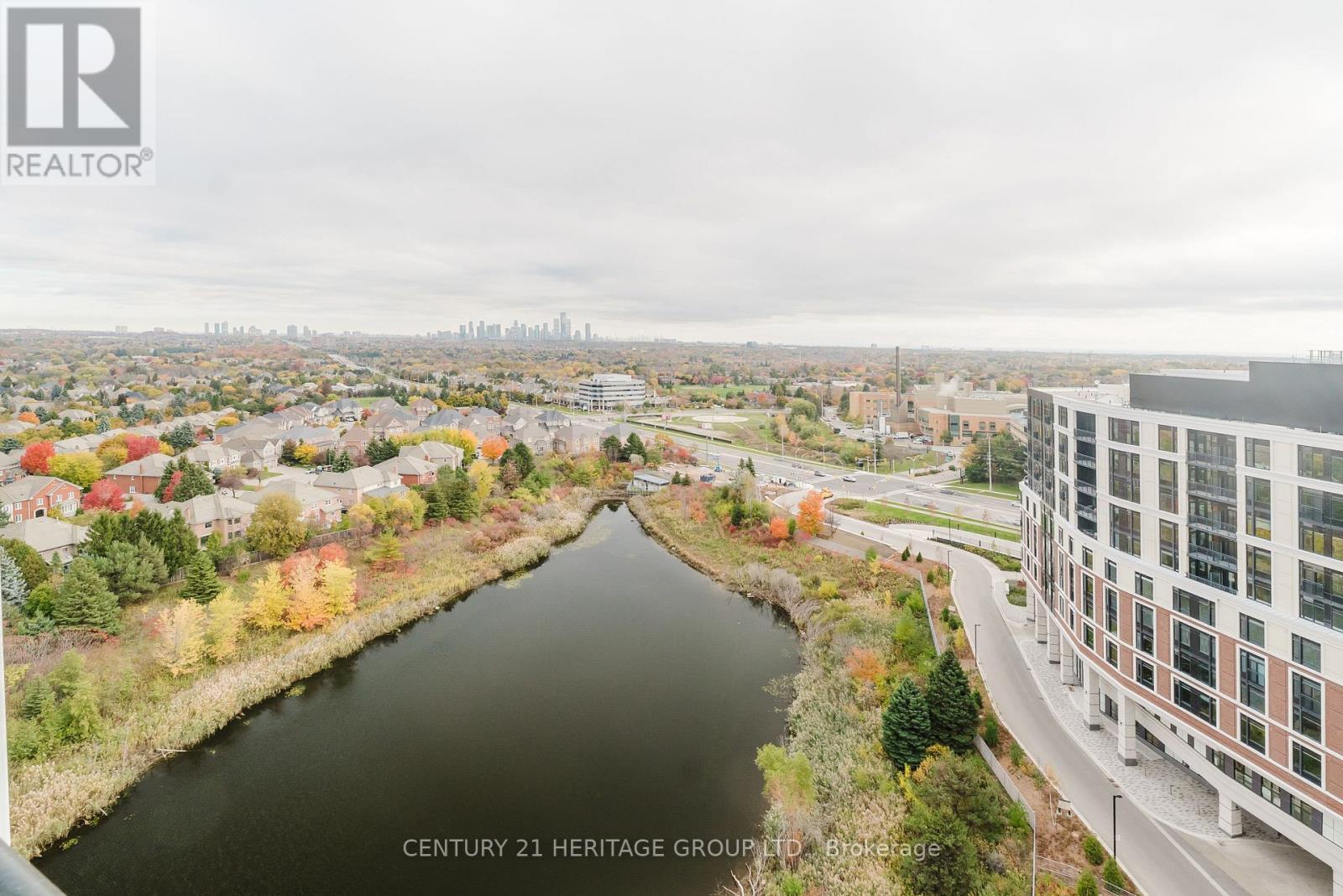 1411 - 2495 Eglinton Avenue W, Mississauga, Ontario  L5M 2T2 - Photo 13 - W12518858