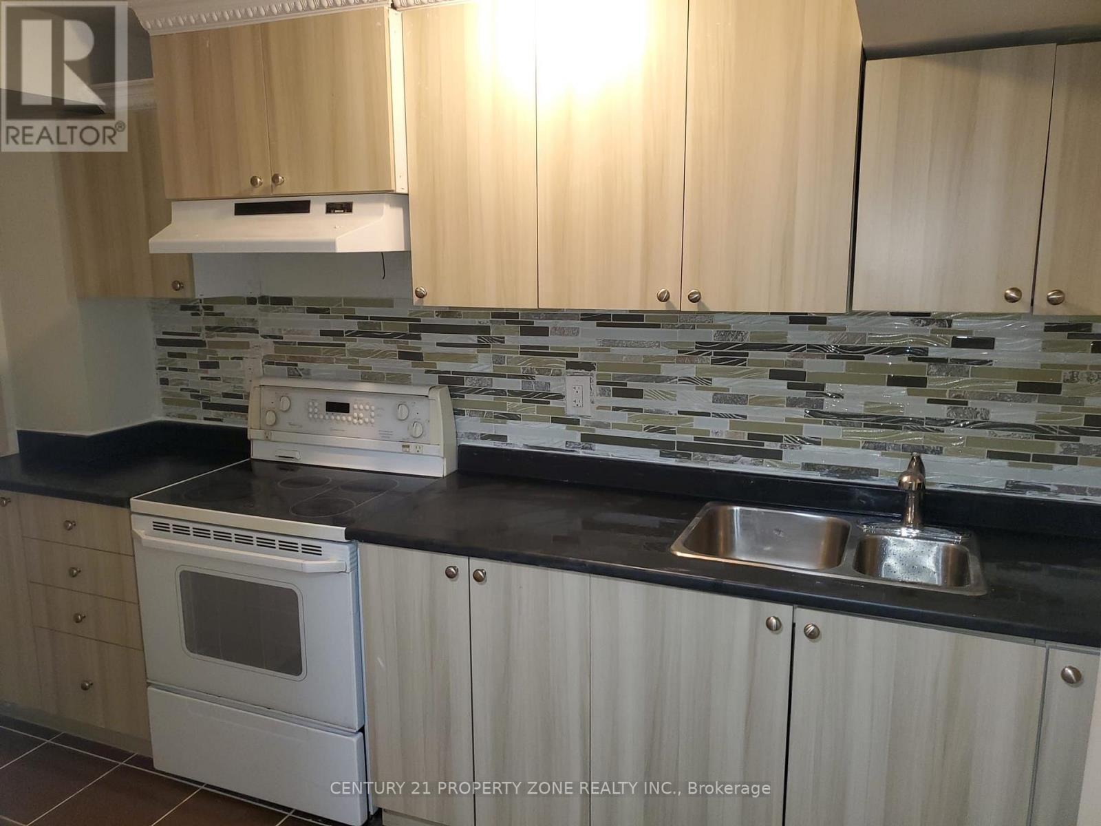 Basement - 84 Tideland Drive, Brampton, Ontario  L7A 2W1 - Photo 1 - W12518860