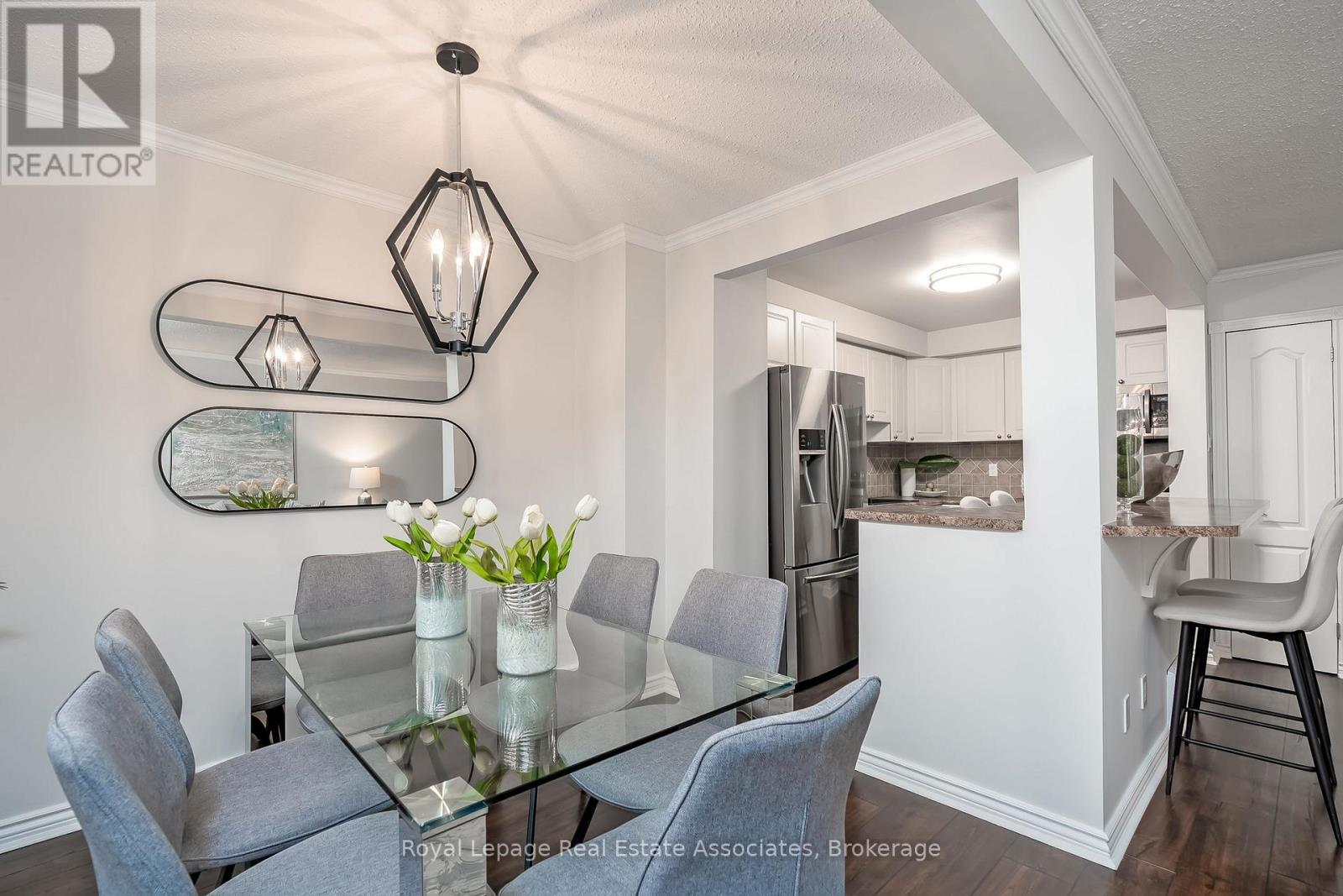 27 - 2617 Windwood Drive, Mississauga, Ontario  L5N 2K6 - Photo 10 - W12518862