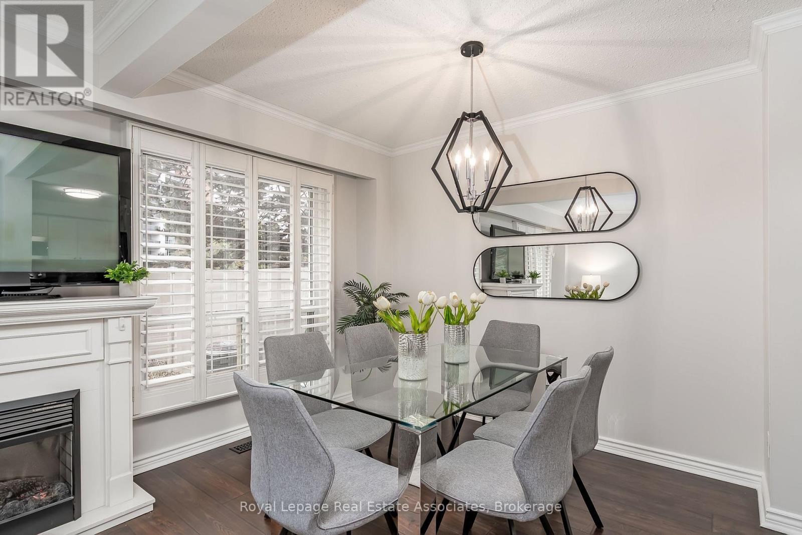 27 - 2617 Windwood Drive, Mississauga, Ontario  L5N 2K6 - Photo 11 - W12518862