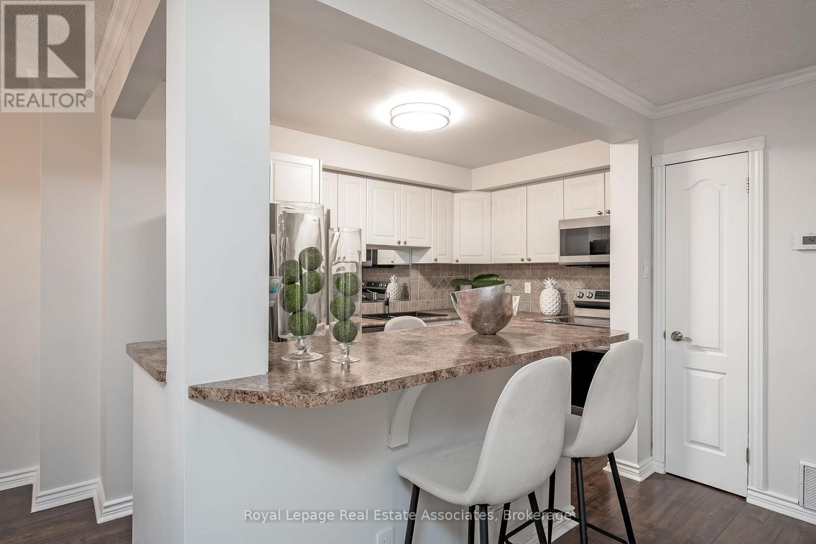 27 - 2617 Windwood Drive, Mississauga, Ontario  L5N 2K6 - Photo 14 - W12518862