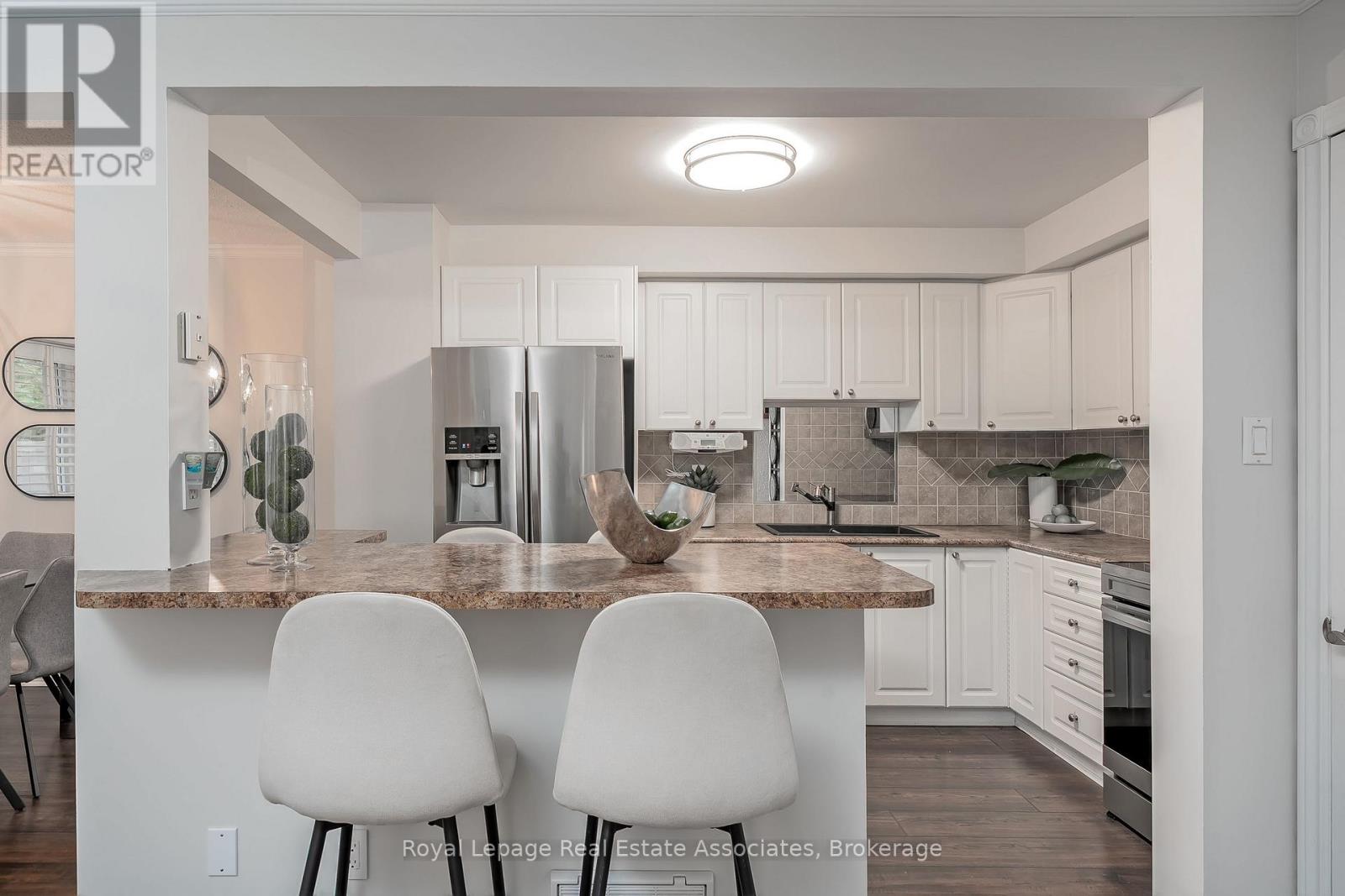 27 - 2617 Windwood Drive, Mississauga, Ontario  L5N 2K6 - Photo 15 - W12518862