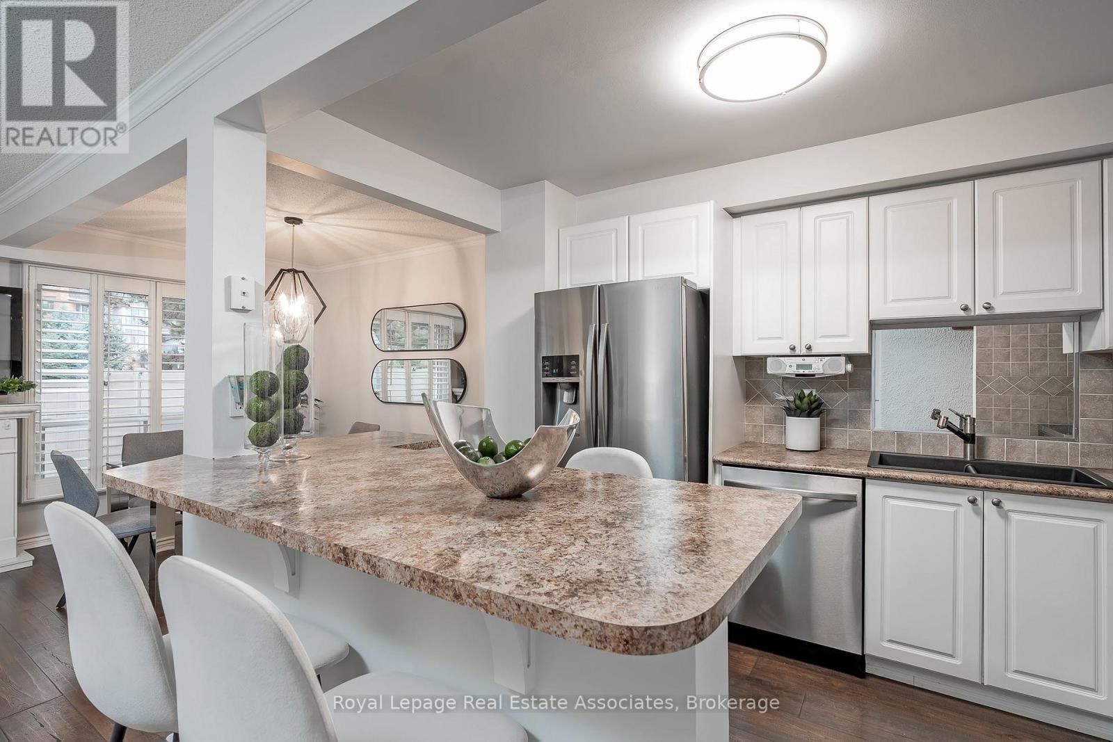 27 - 2617 Windwood Drive, Mississauga, Ontario  L5N 2K6 - Photo 16 - W12518862