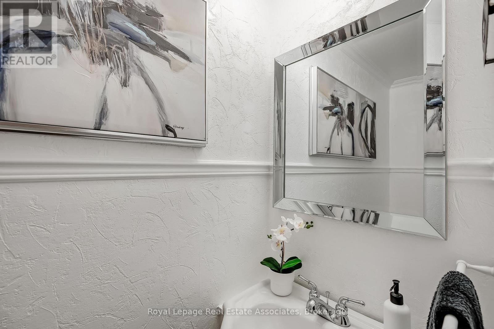 27 - 2617 Windwood Drive, Mississauga, Ontario  L5N 2K6 - Photo 18 - W12518862