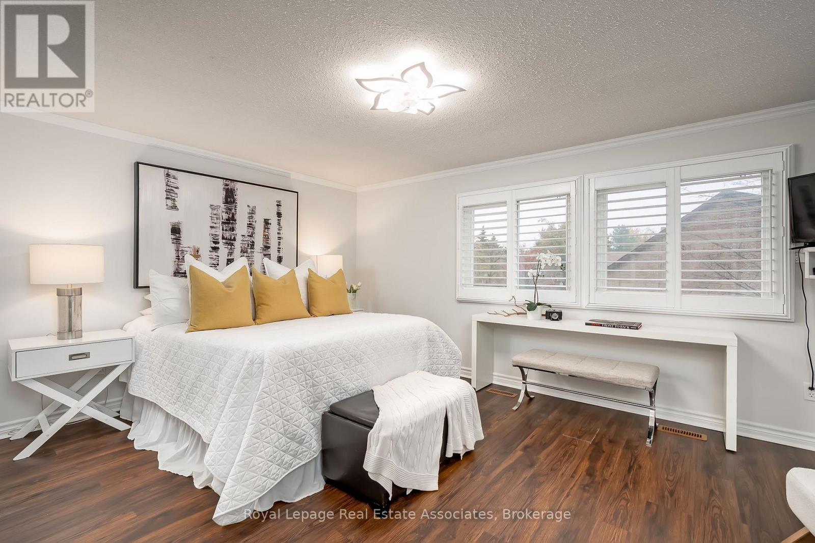 27 - 2617 Windwood Drive, Mississauga, Ontario  L5N 2K6 - Photo 19 - W12518862