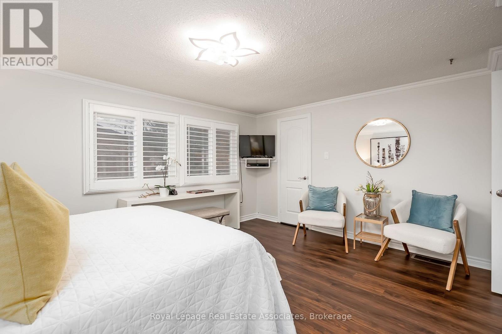 27 - 2617 Windwood Drive, Mississauga, Ontario  L5N 2K6 - Photo 20 - W12518862