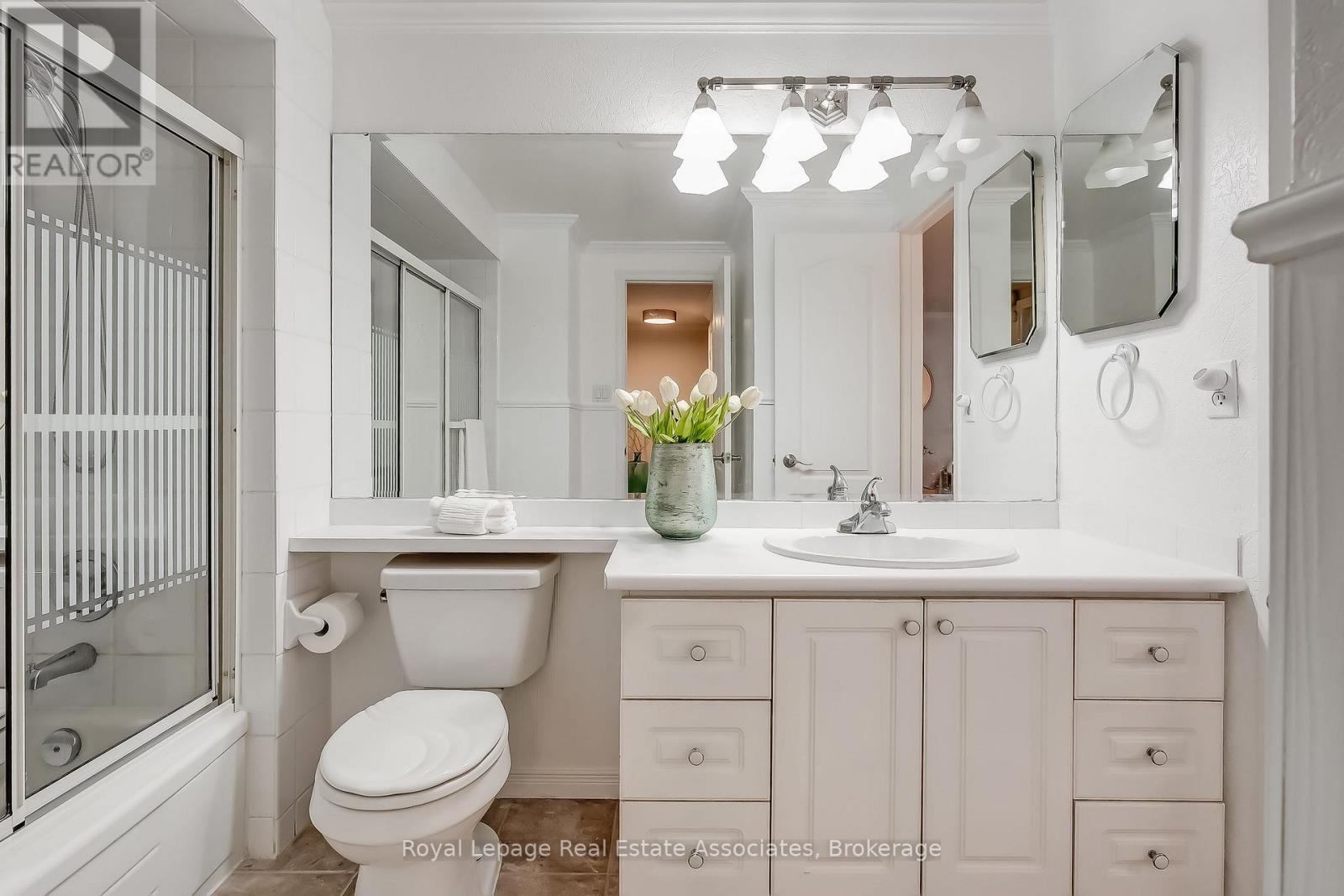 27 - 2617 Windwood Drive, Mississauga, Ontario  L5N 2K6 - Photo 21 - W12518862