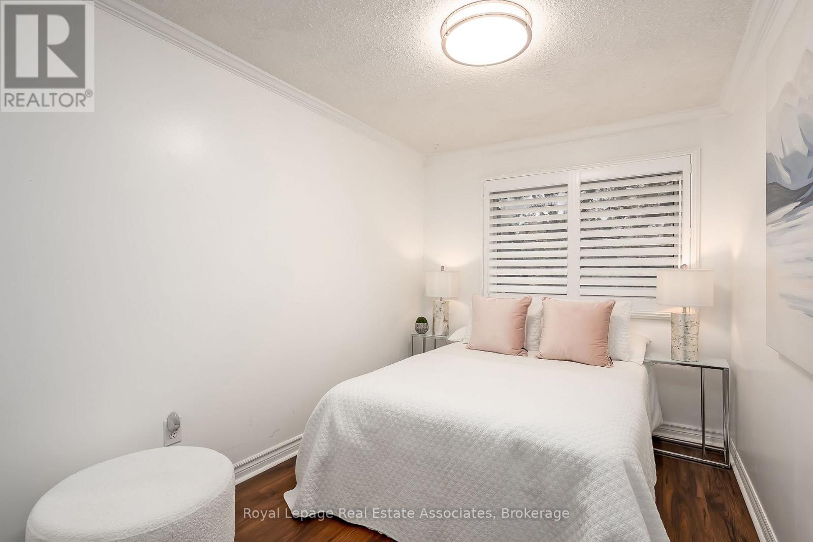 27 - 2617 Windwood Drive, Mississauga, Ontario  L5N 2K6 - Photo 23 - W12518862