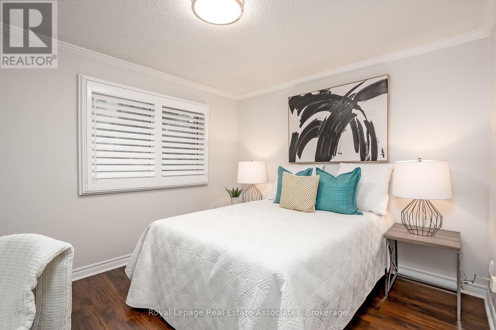 27 - 2617 Windwood Drive, Mississauga, Ontario  L5N 2K6 - Photo 24 - W12518862