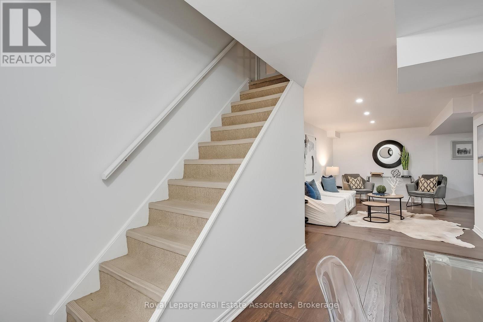 27 - 2617 Windwood Drive, Mississauga, Ontario  L5N 2K6 - Photo 25 - W12518862