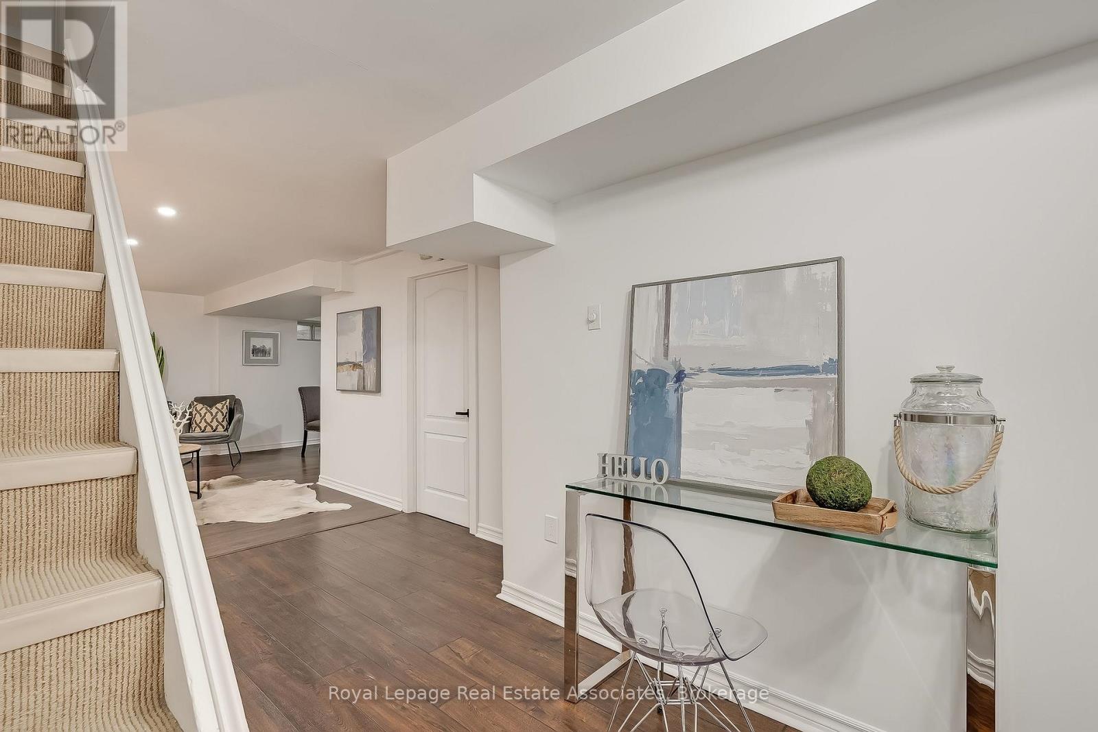 27 - 2617 Windwood Drive, Mississauga, Ontario  L5N 2K6 - Photo 26 - W12518862