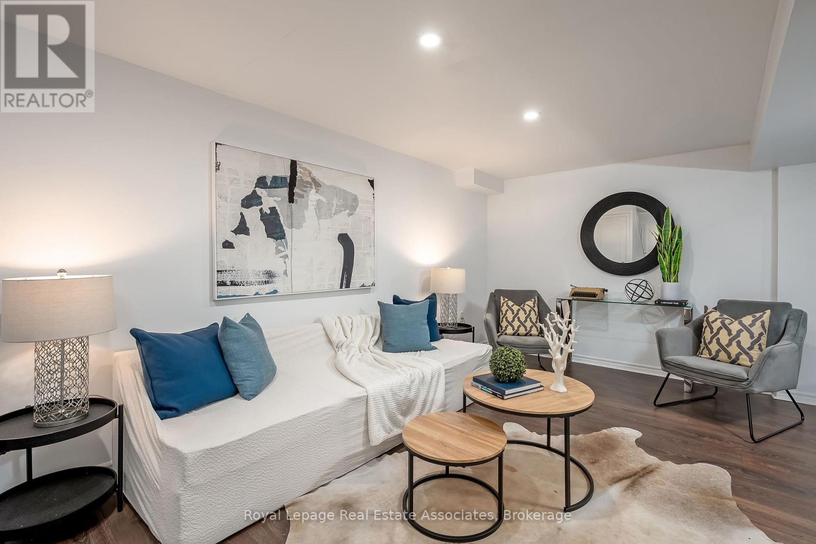 27 - 2617 Windwood Drive, Mississauga, Ontario  L5N 2K6 - Photo 27 - W12518862