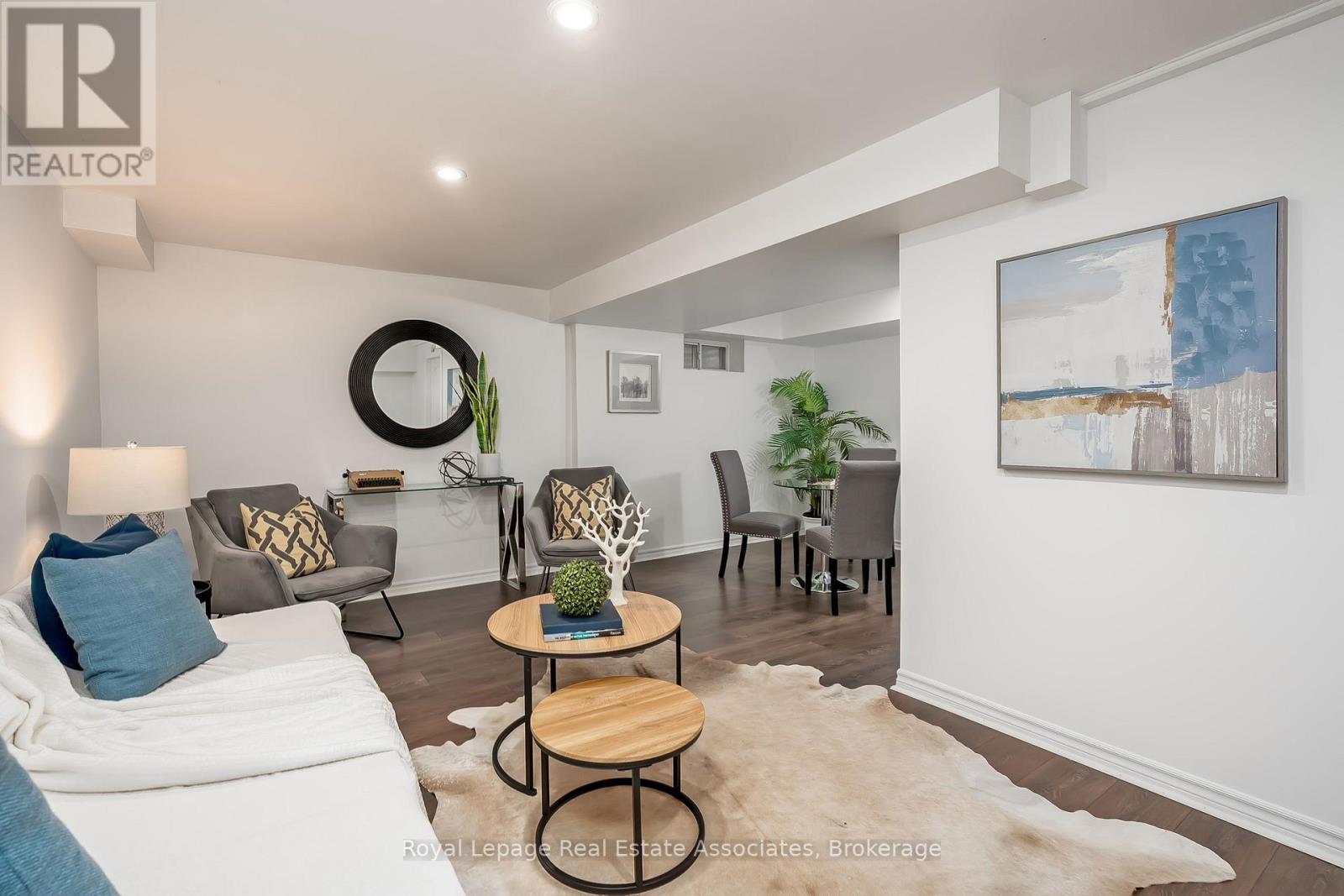 27 - 2617 Windwood Drive, Mississauga, Ontario  L5N 2K6 - Photo 29 - W12518862