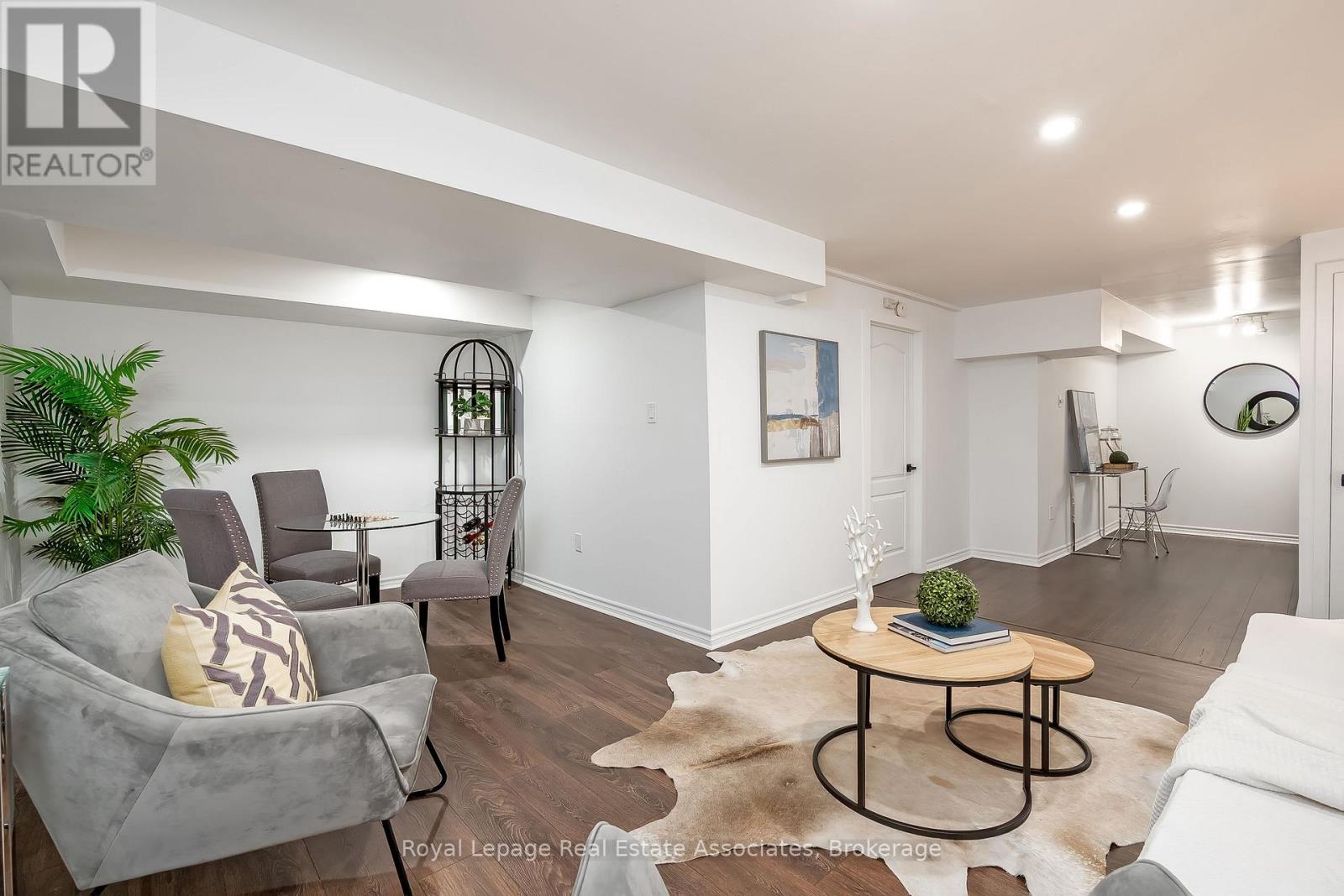 27 - 2617 Windwood Drive, Mississauga, Ontario  L5N 2K6 - Photo 30 - W12518862