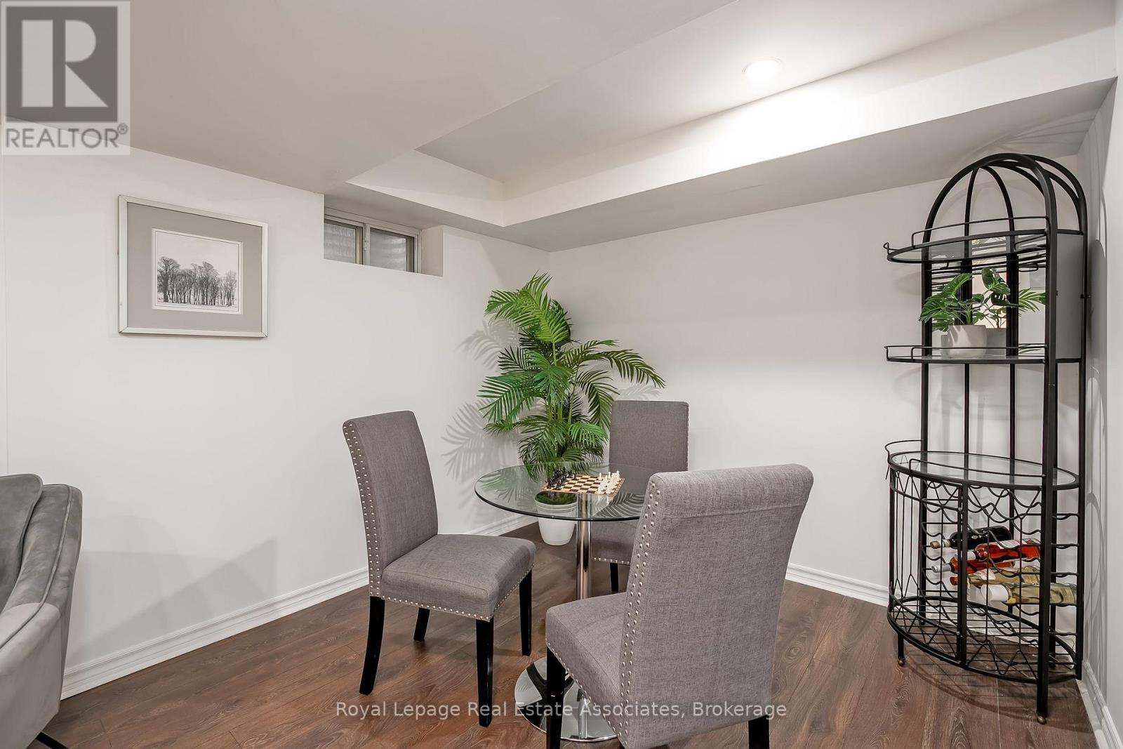 27 - 2617 Windwood Drive, Mississauga, Ontario  L5N 2K6 - Photo 31 - W12518862