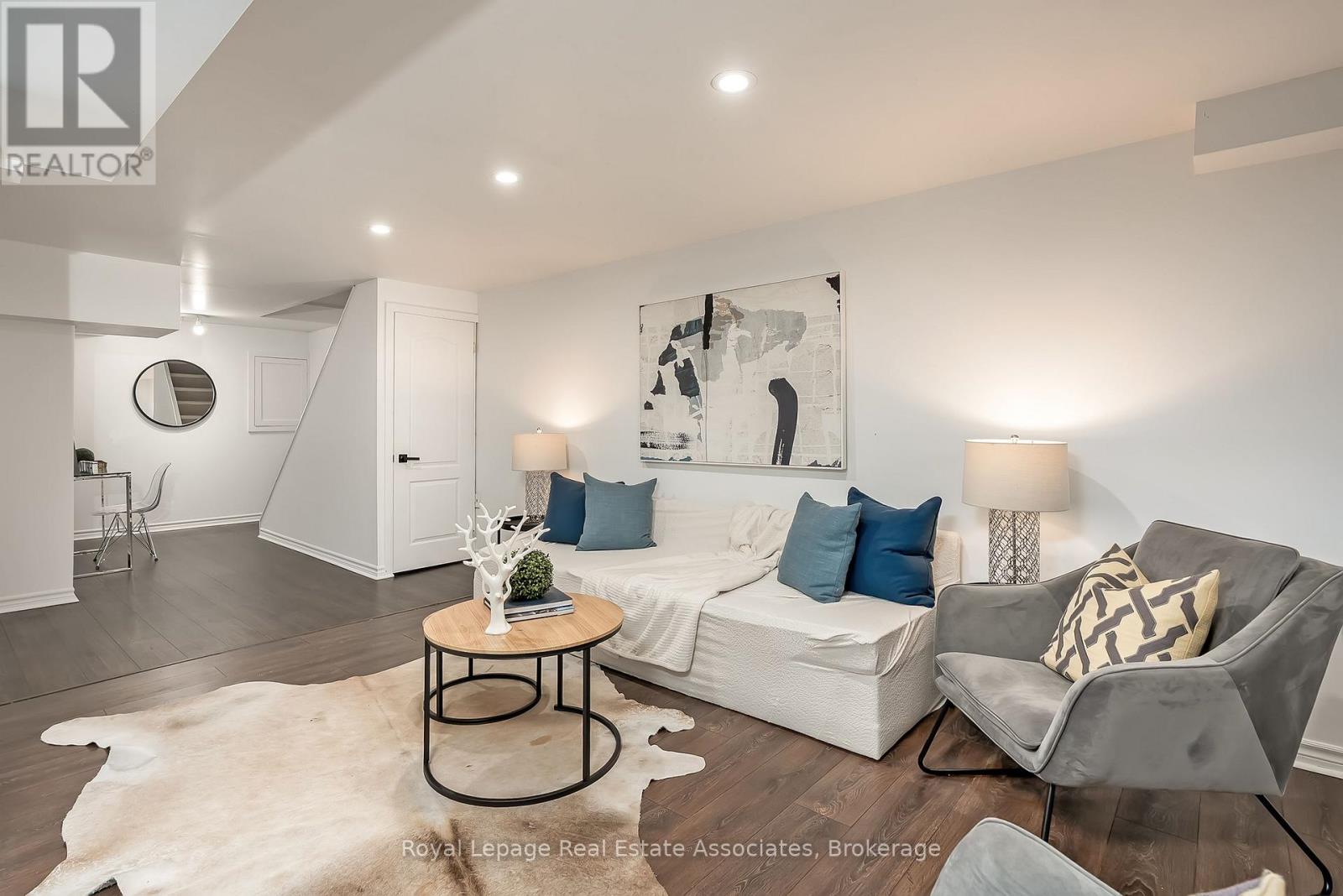 27 - 2617 Windwood Drive, Mississauga, Ontario  L5N 2K6 - Photo 32 - W12518862