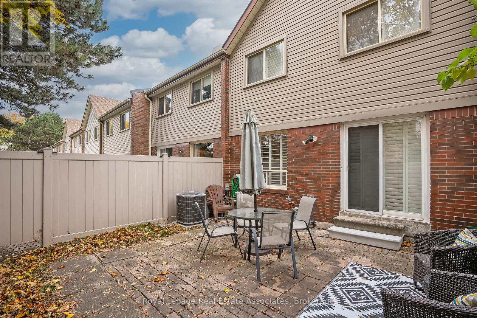 27 - 2617 Windwood Drive, Mississauga, Ontario  L5N 2K6 - Photo 33 - W12518862